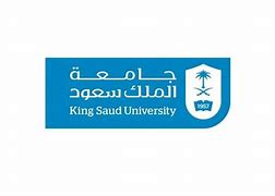 جامعة الملك سعود