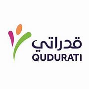 مركز قدراتي للرعاية النهارية