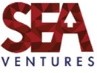 SEA VENTURES